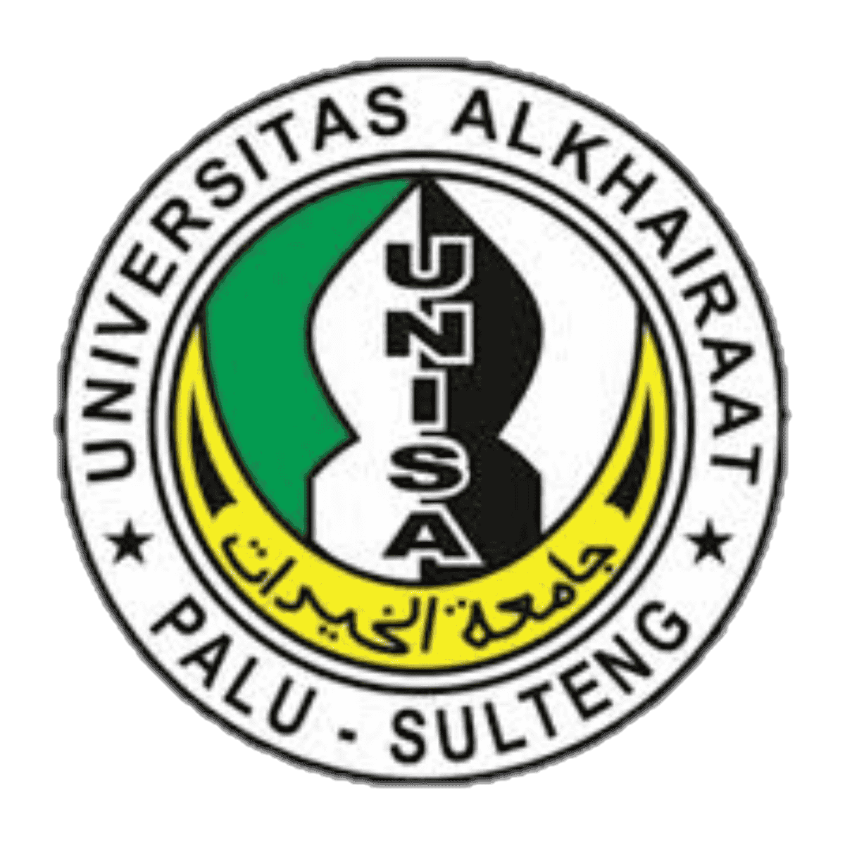 LPPM Unisa